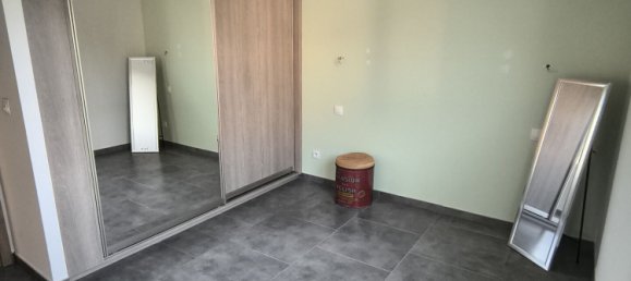 3 غرف نوم منزل في Feves, France رقم 316863 5