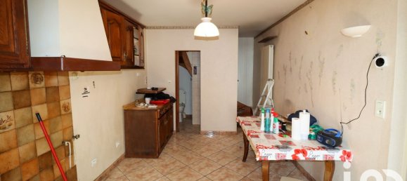 3 bedrooms House in Ussel, France No. 318832 9