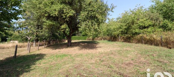 3 bedrooms House in Ussel, France No. 318832 6