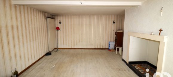 3 bedrooms House in Ussel, France No. 318832 10