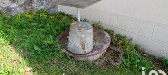 3 bedrooms House in Ussel, France No. 318832 8