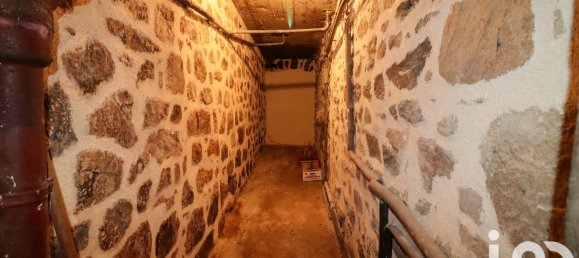 3 bedrooms House in Ussel, France No. 318832 16