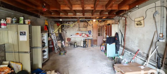 3 bedrooms House in Ussel, France No. 318832 15