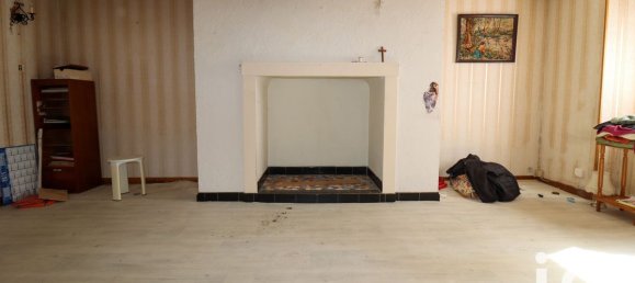 3 bedrooms House in Ussel, France No. 318832 11