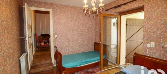 3 bedrooms House in Ussel, France No. 318832 13