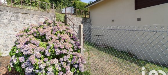 3 bedrooms House in Ussel, France No. 318832 3