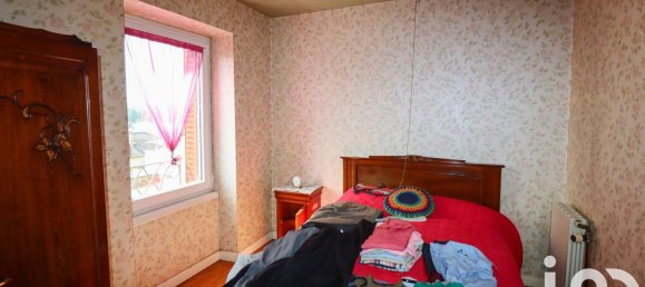 3 bedrooms House in Ussel, France No. 318832 12