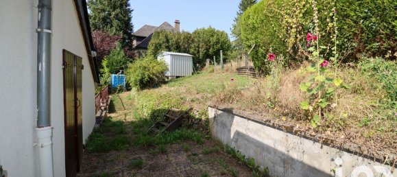 3 bedrooms House in Ussel, France No. 318832 5