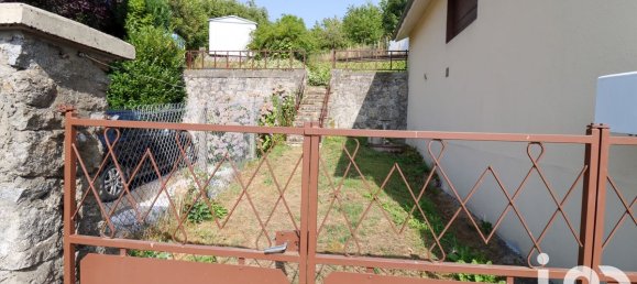 3 bedrooms House in Ussel, France No. 318832 7