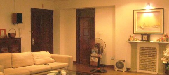 Apartamento de 3 dormitorios en Cau Giay, Vietnam No. 6773 2