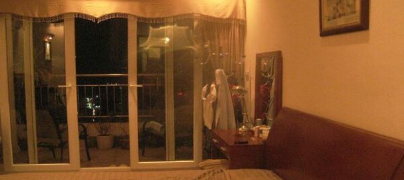 Apartamento de 3 dormitorios en Cau Giay, Vietnam No. 6773 7