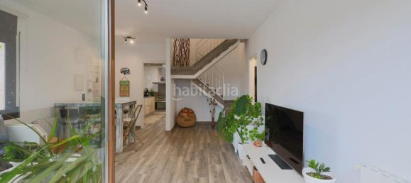 5 chambres Maison à Dosrius, Spain No. 64134 10