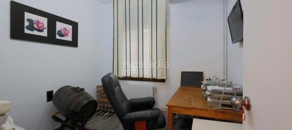 5 chambres Maison à Dosrius, Spain No. 64134 21