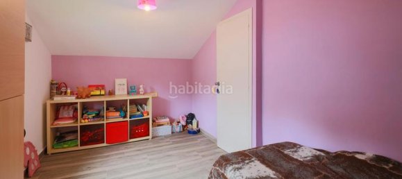 5 chambres Maison à Dosrius, Spain No. 64134 24