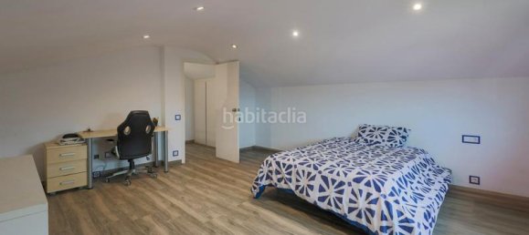 5 chambres Maison à Dosrius, Spain No. 64134 29