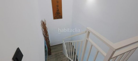 5 chambres Maison à Dosrius, Spain No. 64134 31