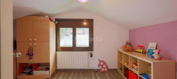 5 chambres Maison à Dosrius, Spain No. 64134 26