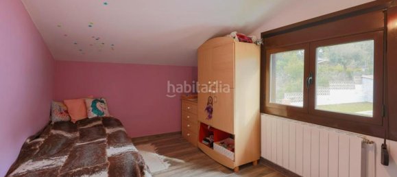 5 chambres Maison à Dosrius, Spain No. 64134 23