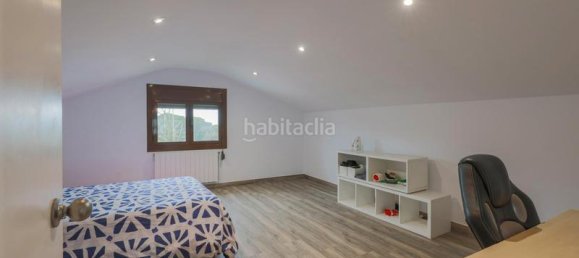 5 chambres Maison à Dosrius, Spain No. 64134 27