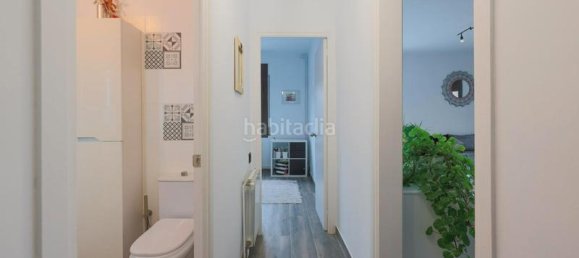 5 chambres Maison à Dosrius, Spain No. 64134 20