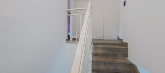 5 chambres Maison à Dosrius, Spain No. 64134 22