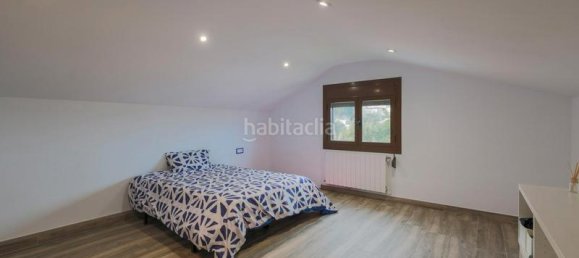 5 chambres Maison à Dosrius, Spain No. 64134 28