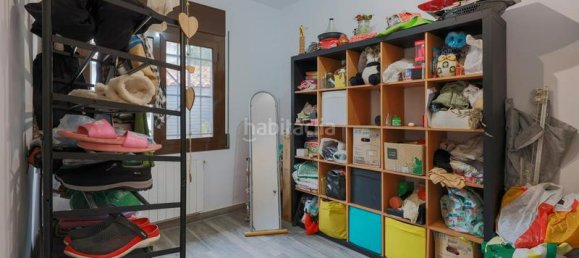 5 chambres Maison à Dosrius, Spain No. 64134 30