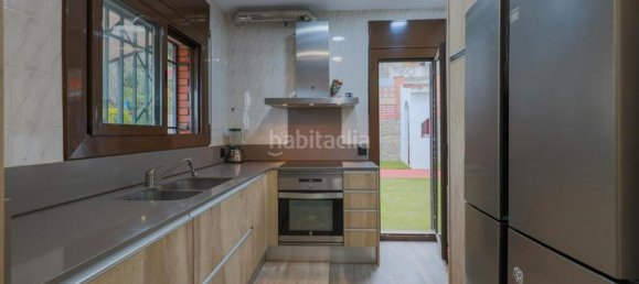 5 chambres Maison à Dosrius, Spain No. 64134 14