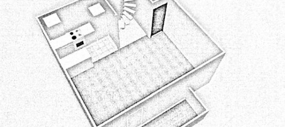 2 غرف نوم منزل ذو طابقين في Furstenfeldbruck, Germany رقم 307665 23