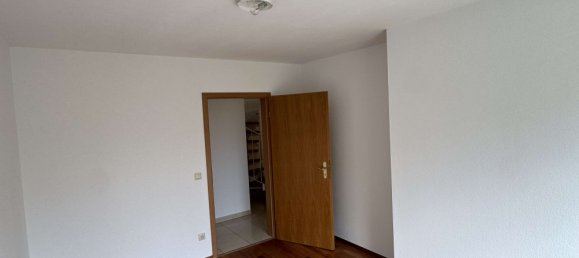 2 غرف نوم منزل ذو طابقين في Furstenfeldbruck, Germany رقم 307665 13