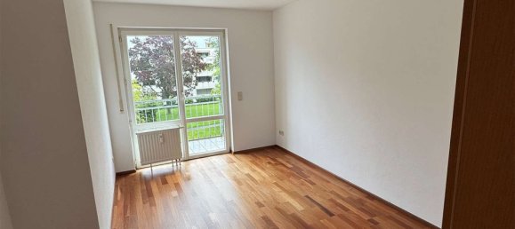 2 غرف نوم منزل ذو طابقين في Furstenfeldbruck, Germany رقم 307665 10