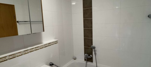 2 غرف نوم منزل ذو طابقين في Furstenfeldbruck, Germany رقم 307665 18