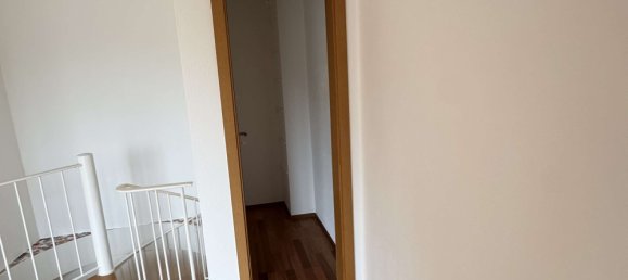 2 غرف نوم منزل ذو طابقين في Furstenfeldbruck, Germany رقم 307665 20