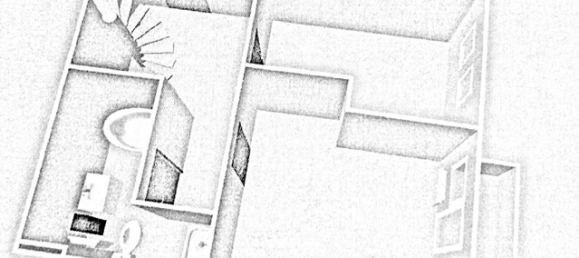 2 غرف نوم منزل ذو طابقين في Furstenfeldbruck, Germany رقم 307665 22