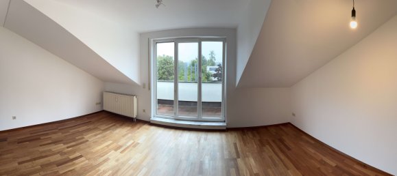 2 غرف نوم منزل ذو طابقين في Furstenfeldbruck, Germany رقم 307665 7