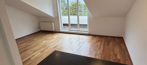 2 غرف نوم منزل ذو طابقين في Furstenfeldbruck, Germany رقم 307665 3