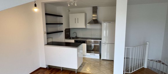 2 غرف نوم منزل ذو طابقين في Furstenfeldbruck, Germany رقم 307665 8