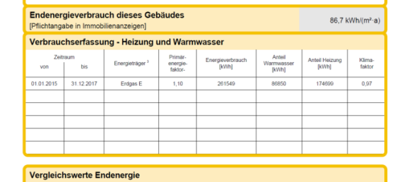 2 غرف نوم منزل ذو طابقين في Furstenfeldbruck, Germany رقم 307665 24
