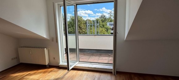 2 غرف نوم منزل ذو طابقين في Furstenfeldbruck, Germany رقم 307665 5