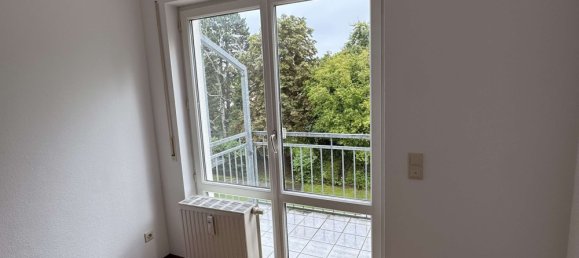 2 غرف نوم منزل ذو طابقين في Furstenfeldbruck, Germany رقم 307665 14