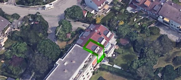 2 غرف نوم منزل ذو طابقين في Furstenfeldbruck, Germany رقم 307665 25