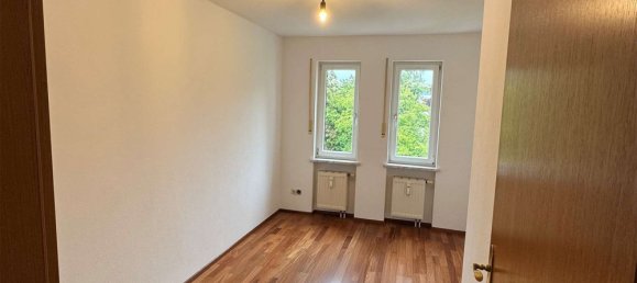 2 غرف نوم منزل ذو طابقين في Furstenfeldbruck, Germany رقم 307665 15