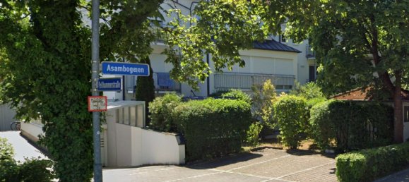 2 غرف نوم منزل ذو طابقين في Furstenfeldbruck, Germany رقم 307665 2