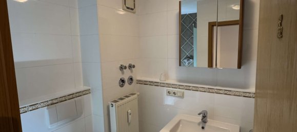 2 غرف نوم منزل ذو طابقين في Furstenfeldbruck, Germany رقم 307665 17