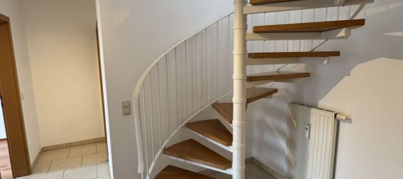 2 غرف نوم منزل ذو طابقين في Furstenfeldbruck, Germany رقم 307665 16