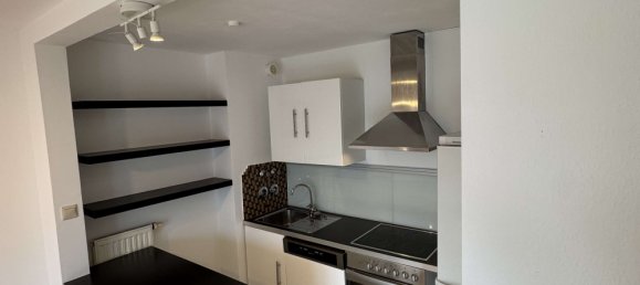 2 غرف نوم منزل ذو طابقين في Furstenfeldbruck, Germany رقم 307665 9