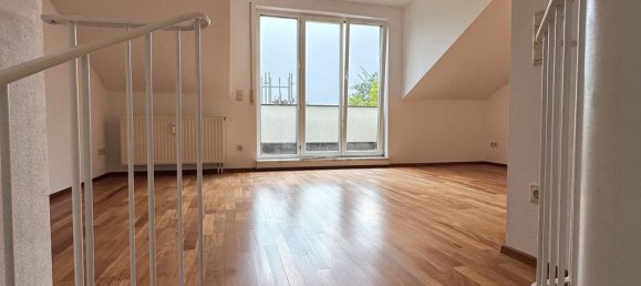 2 غرف نوم منزل ذو طابقين في Furstenfeldbruck, Germany رقم 307665 6