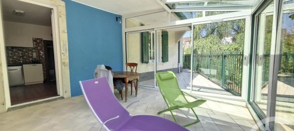 5 bedrooms House in Haute-Saone, France No. 303186 18