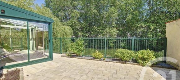 5 bedrooms House in Haute-Saone, France No. 303186 21