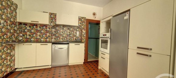 5 bedrooms House in Haute-Saone, France No. 303186 6